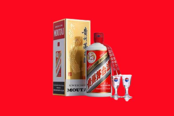 收购行情：大庆茅台酒回收店怎么经营？